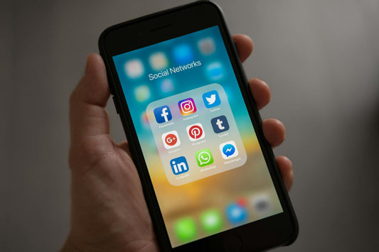 5 Proven Strategies to Boost Your Engagement on Social Media