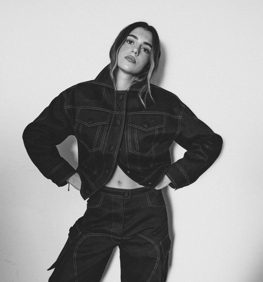 Gizem Kocaçınar