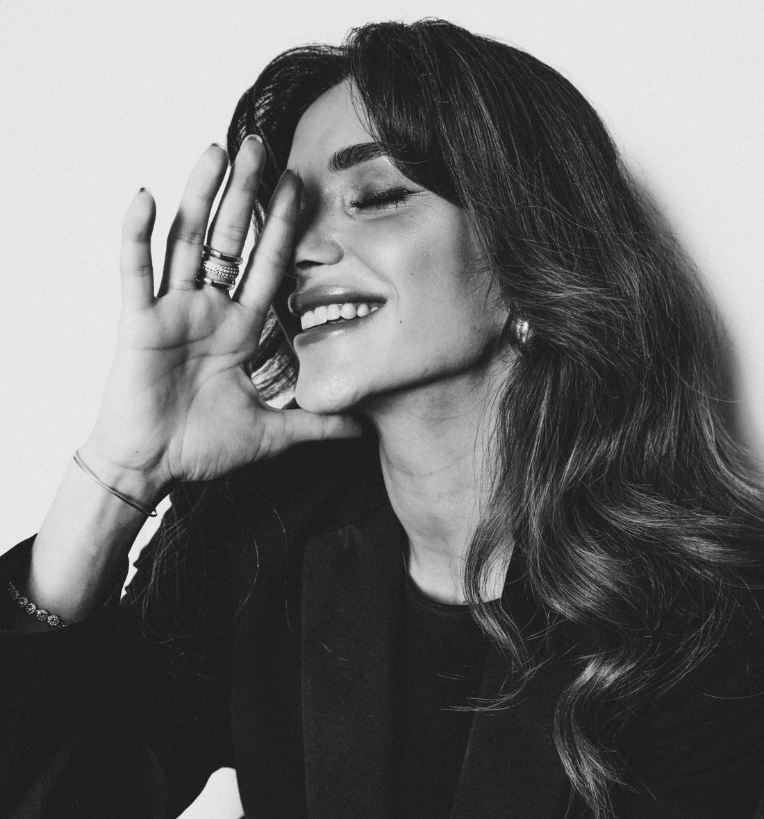 Elif Şahin