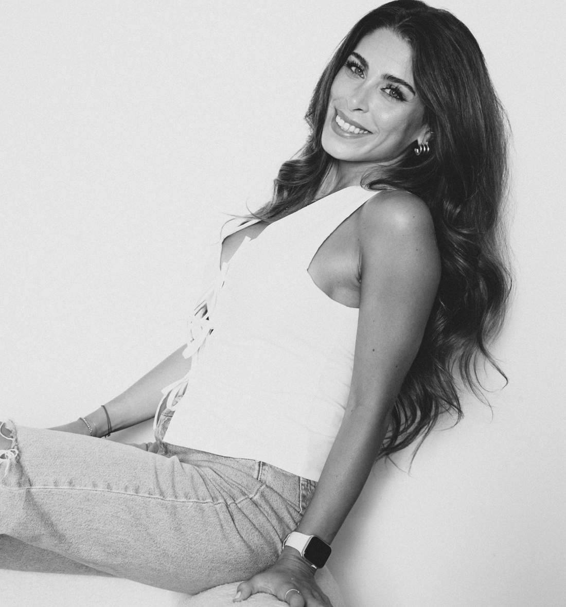 Didem Şentürk