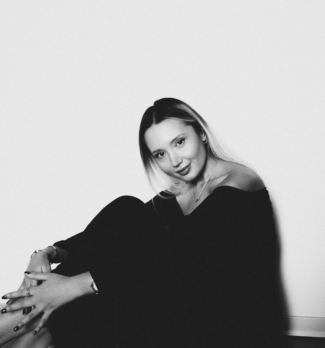 Elif Aktaş