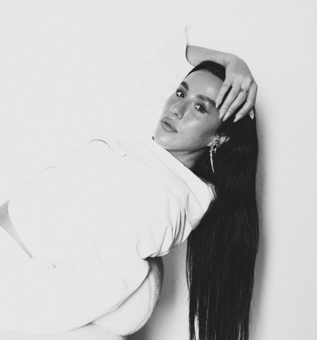 Hazal Öcal