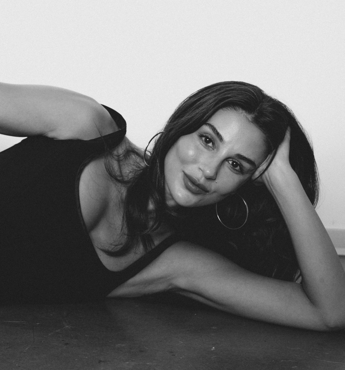 Eliz Fındık