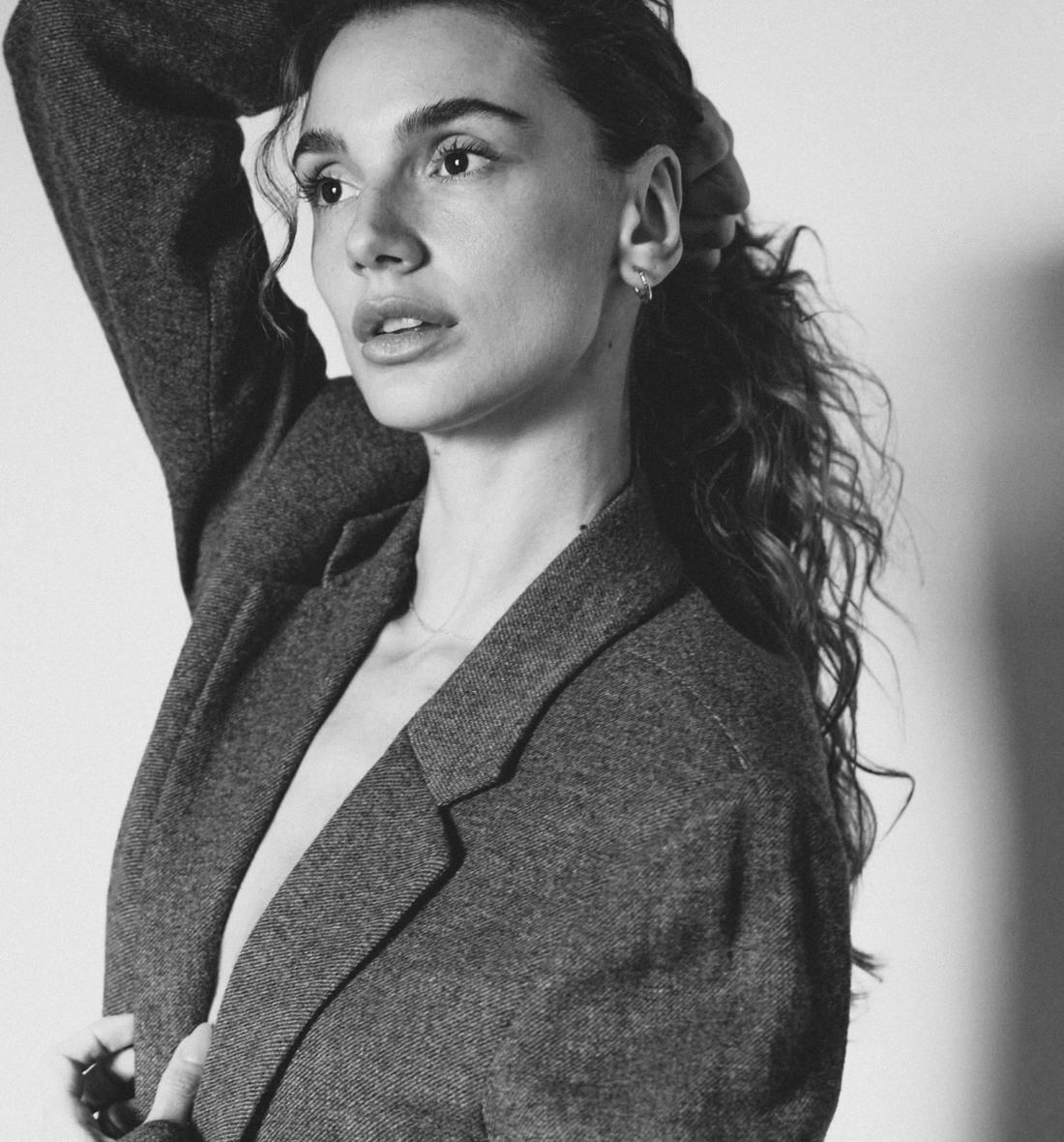 Aslı Sümen