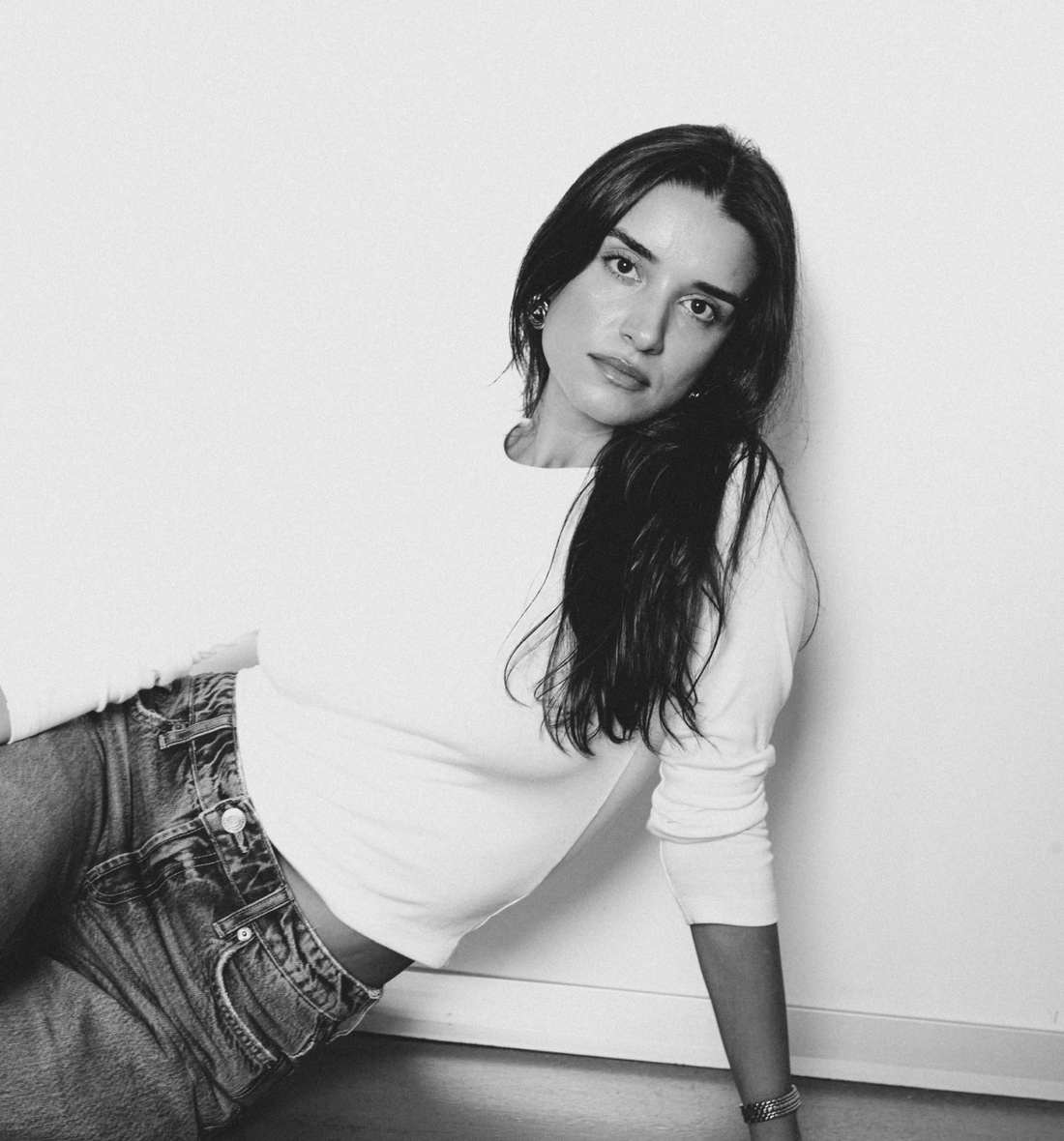 Şura Naz Şahin