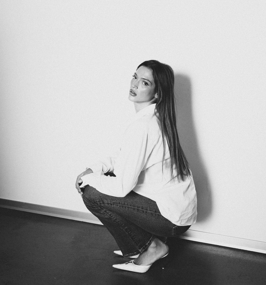 Elif Hazal Tan
