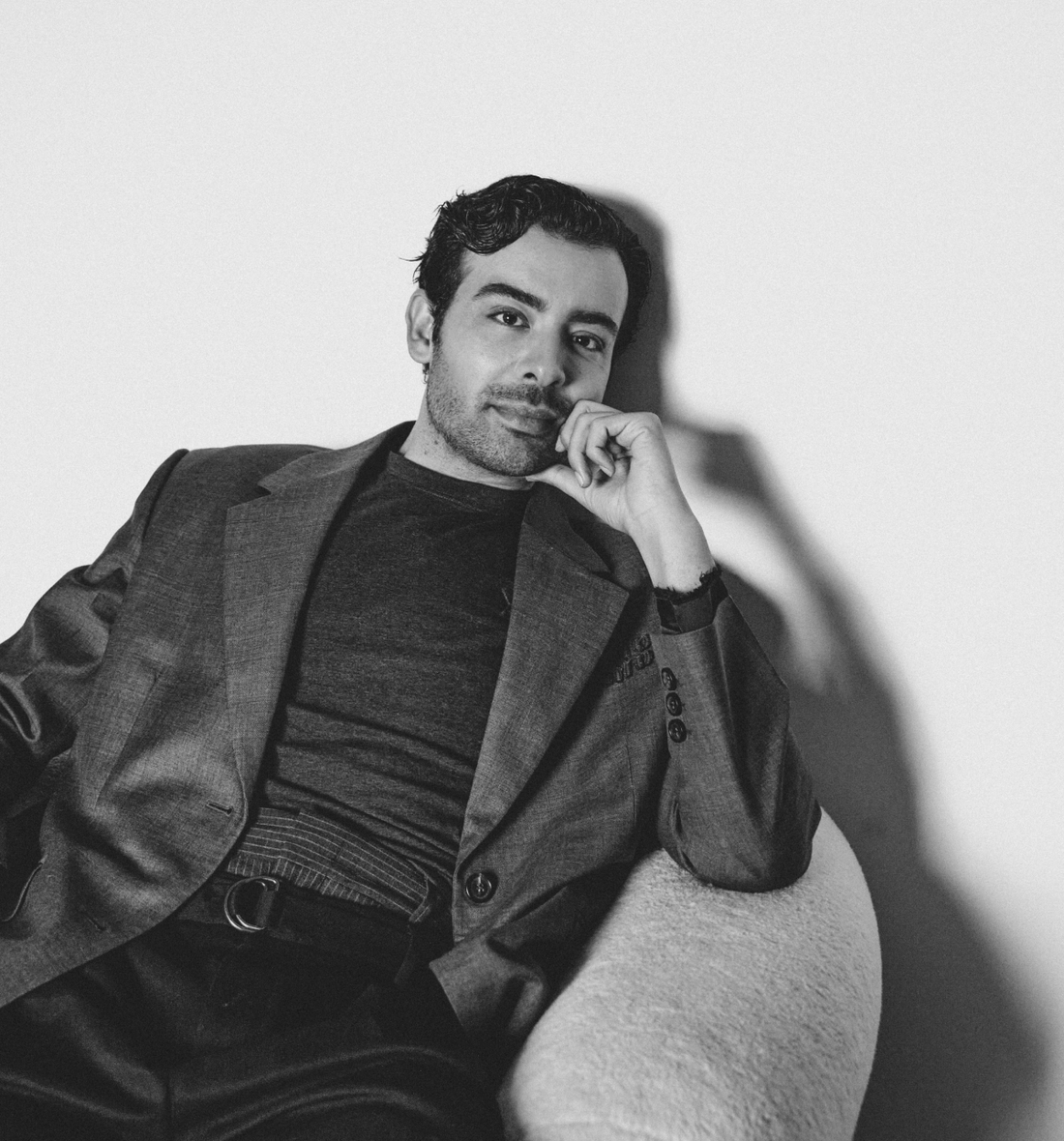 Serhat Şen