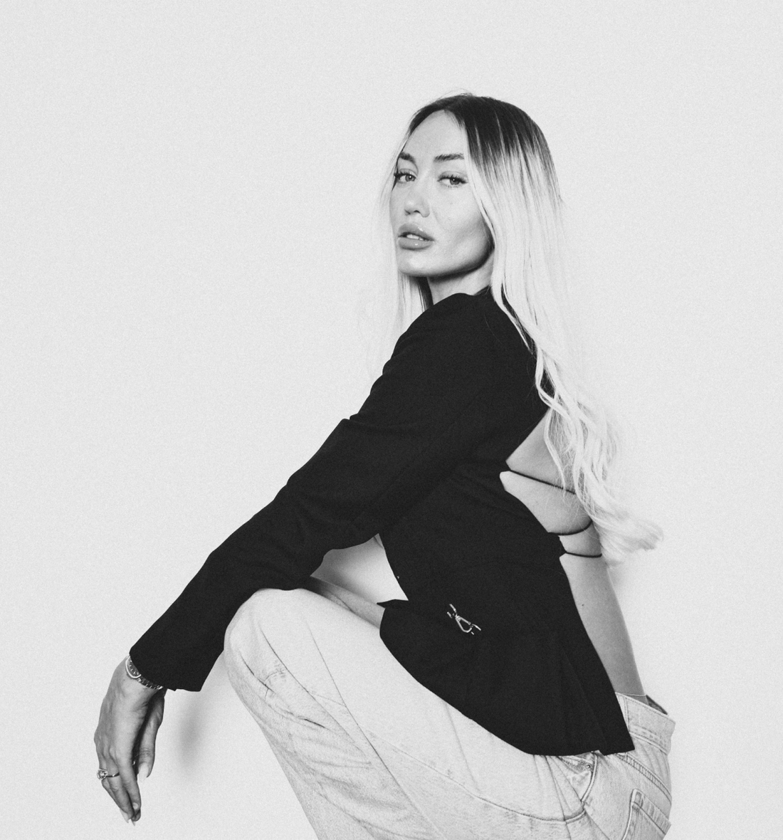 Seda Önder