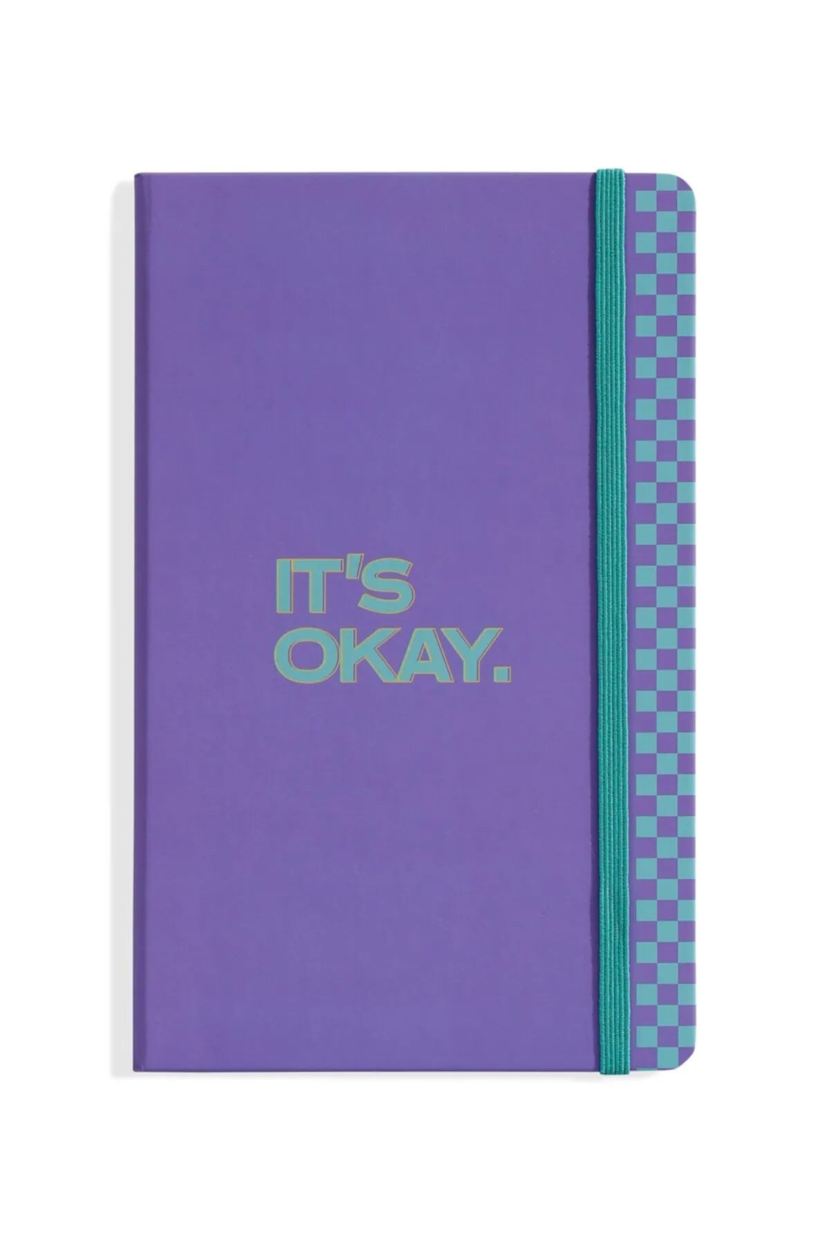 It's Okay