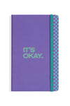 It's Okay